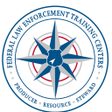 Ikona programu: FLETC Mobile App