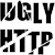 Ugly HTTP