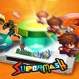 프로그램 아이콘: SuperMash