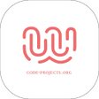 أيقونة البرنامج: Source Code Projects