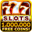 程序图标：Playlab Free Casino Slots