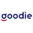 Icon of program: goodie cashback