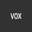 أيقونة البرنامج: VOX Music Player Helper