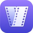 程序图标：Cisdem Video Converter
