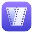 Icono de programa: Cisdem Video Converter