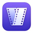 ไอคอนของโปรแกรม: Cisdem Video Converter