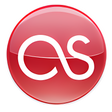 Icône du programme : Last.fm Player