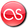 Ícone do programa: Last.fm Player