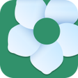 Programikonen: Gallery - photo gallery V…