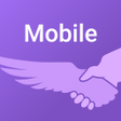 أيقونة البرنامج: SKY Mobile