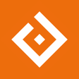 Symbol des Programms: Destiny Item Manager