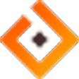 程序图标：Destiny Item Manager