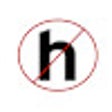 Иконка программы: Remove Hotstar Watermark