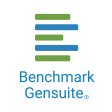 Benchmark ESG  Gensuite