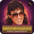 ไอคอนของโปรแกรม: Dangdut Lawas Ona Sutra O…