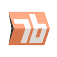 Icono de programa: 趣box