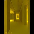 Иконка программы: The Backrooms Mod