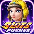 프로그램 아이콘: Metapusher
