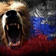 Icon of program: Русский медведь