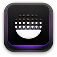 Icoon van programma: Summate - Summarize Any W…