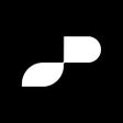 Ícone do programa: ROMWOD - mobility  recove…