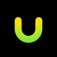 Ícone do programa: HearU: Clone anyones voic…