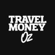 Icoon van programma: Travel Money Oz