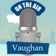 Ícone do programa: Radio Vaughan