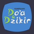 ไอคอนของโปรแกรม: Daily Prayers for Muslim
