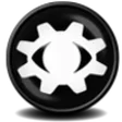 Ícone do programa: Intercepter-NG