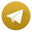 Gotify Pusher icon