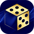 Ícone do programa: MNM Video Player-All Form…