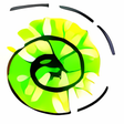 程序图标：MP3 Stream Editor