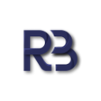 Ícone do programa: Rob VPN