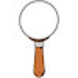 Icoon van programma: MultiSearch