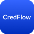 Ícone do programa: CredFlow - Tally On Mobil…