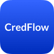 CredFlow - Tally On Mobile