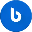 Extend the Bixbi button - bxLauncher