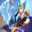 Icon of program: Nexomon: Extinction