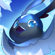 Иконка программы: Nexomon: Extinction