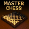 ไอคอนของโปรแกรม: Master Chess