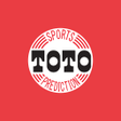 Pictogram van programma: Toto Prediction