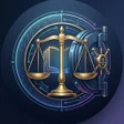 プログラムのアイコン：LawVault