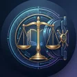 Icona del programma: LawVault