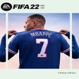 Ikona programu: FIFA 22: Ultimate Edition
