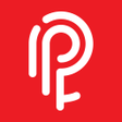 Иконка программы: Bitdefender SecurePass