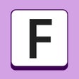 Programikonen: FiddleBrix