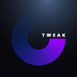 Programın simgesi: G-Twеаk
