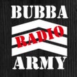 Иконка программы: Bubba Army Radio