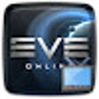 Icon of program: EVE Online Streams